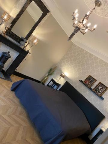 B&B Huyze Max Dilsen-Stokkem Buitenkant foto